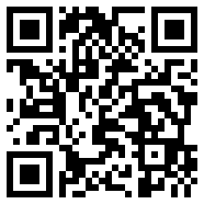 hacknet下载正版免费