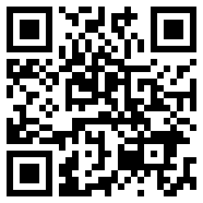 英语标准国际音标app