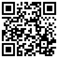 ColorOS13全量包