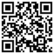 及贷app