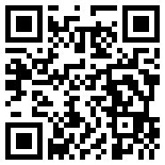 农场管理软件