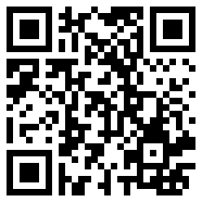 啵乐腐味满满v2.0.6版本