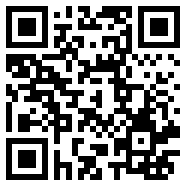 gmod奥特曼模