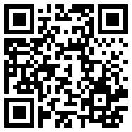 校花的贴身高手游戏老版本