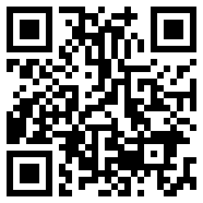 18C.JMCOMIC.MIC.APK