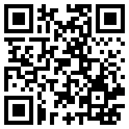 安卓软件APK