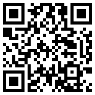 和平精英画质怪兽.apk