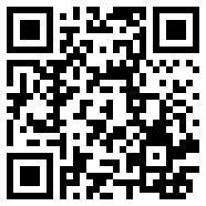 pubg开麦没有声音怎么办无限次数免费版