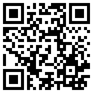 豆视界短视频赚钱app