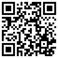 战机公司2