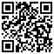 安卓android汉化版直装安卓破解GPS版