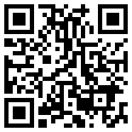 海棠书屋入口myhtlmebookmyhtml