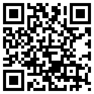 极速清理管家免费最新版