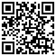 鬼魂探测器app