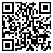 一元手游平台app
