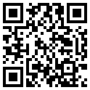 速录打字通赚钱纯净无广告版正版