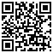 迷你外挂辅助器2024精简版