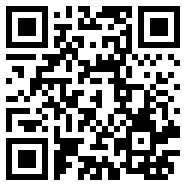 campwithmom汉化版游戏2白色版