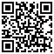 怪奇物语3-v1.3.1053(破解永久免付费版-益智冒险