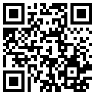 myboy1.8.0汉化版