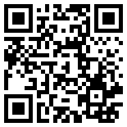 迷你世界0.10.8版本下载
