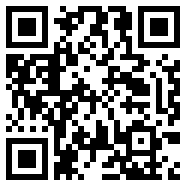 阿聊APP