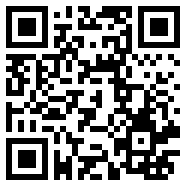 夜客APP