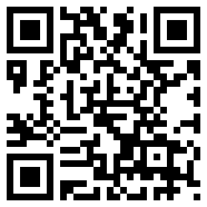 jmconm2安卓下载官网无需付费版