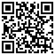 jmcomic.2.mic1.7.4安装包