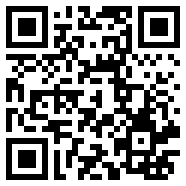 jmcomic1.7.6最新版