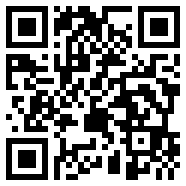 蝴蝶传媒软件App3.0.4官方版