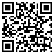 aimlabmobile中文版