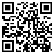 qq安装包apk.1