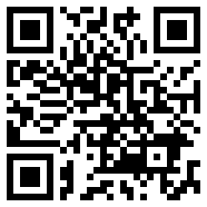 催眠HypnoApp2官网下载