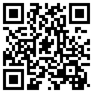 星空视频