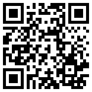 p搜v7.6