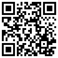 唱猫一闪聊官方正版下载