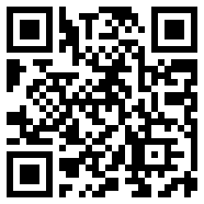 58发布
