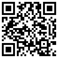 PUBG超广角修改器V9.0.95
