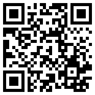 圣安地列斯热咖啡mod安装教程最新版永久会员app
