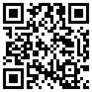 粉色APP