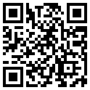 途途课堂app