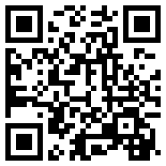 cilicili短视频安装v3.5.7