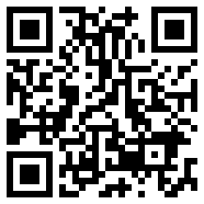 metatrader4安卓下载