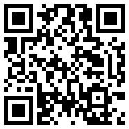 MX-画质助手