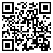 加藤视频如何安装