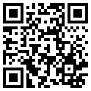 抖抈短视频APP2022最新