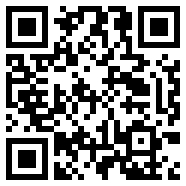 jsgame小舞归来iOS