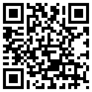 支付宝模拟器ios