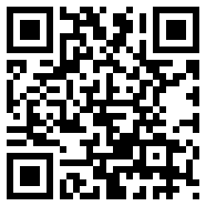 sansfightsimulator网页版